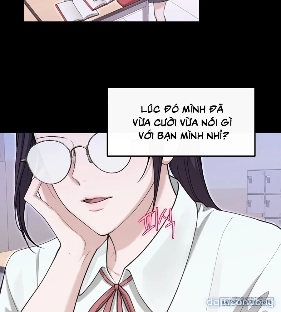Ăn Em Một Lần Thôi, Oppa 