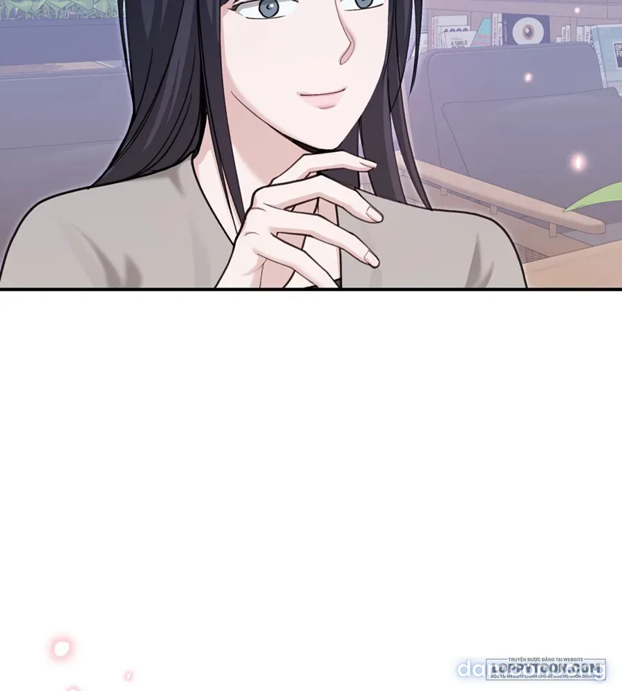 Ăn Em Một Lần Thôi, Oppa 