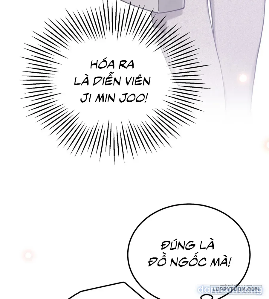 Ăn Em Một Lần Thôi, Oppa 