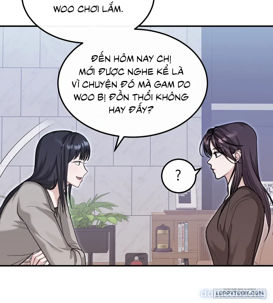 Ăn Em Một Lần Thôi, Oppa 
