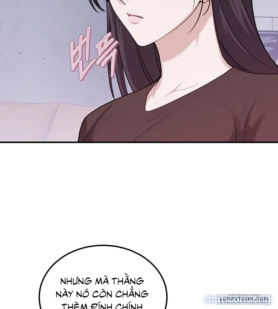 Ăn Em Một Lần Thôi, Oppa 
