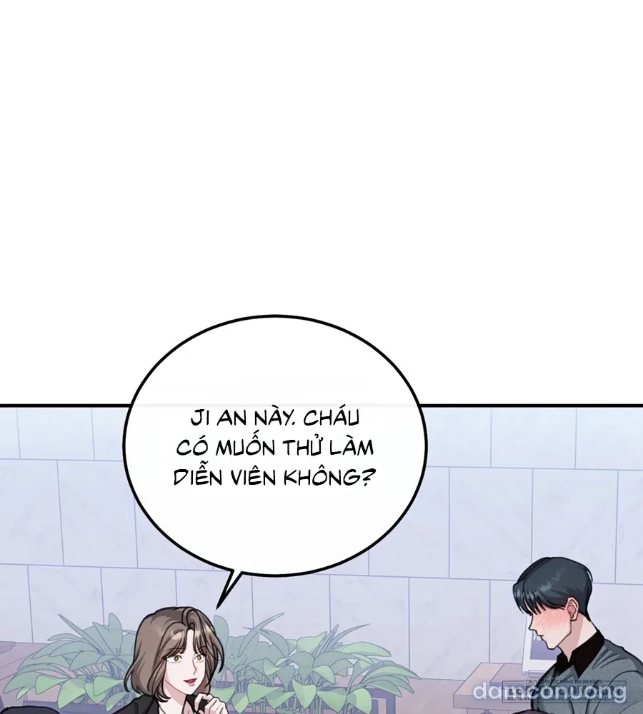 Ăn Em Một Lần Thôi, Oppa 