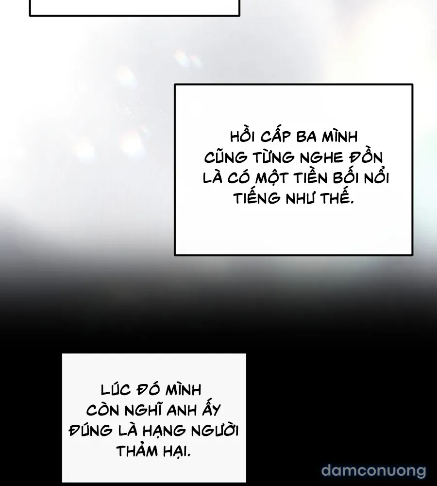 Ăn Em Một Lần Thôi, Oppa 