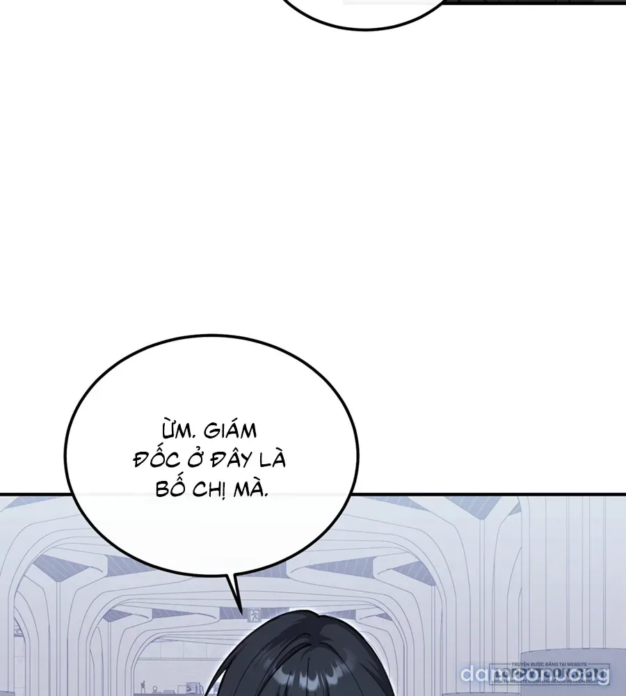 Ăn Em Một Lần Thôi, Oppa 