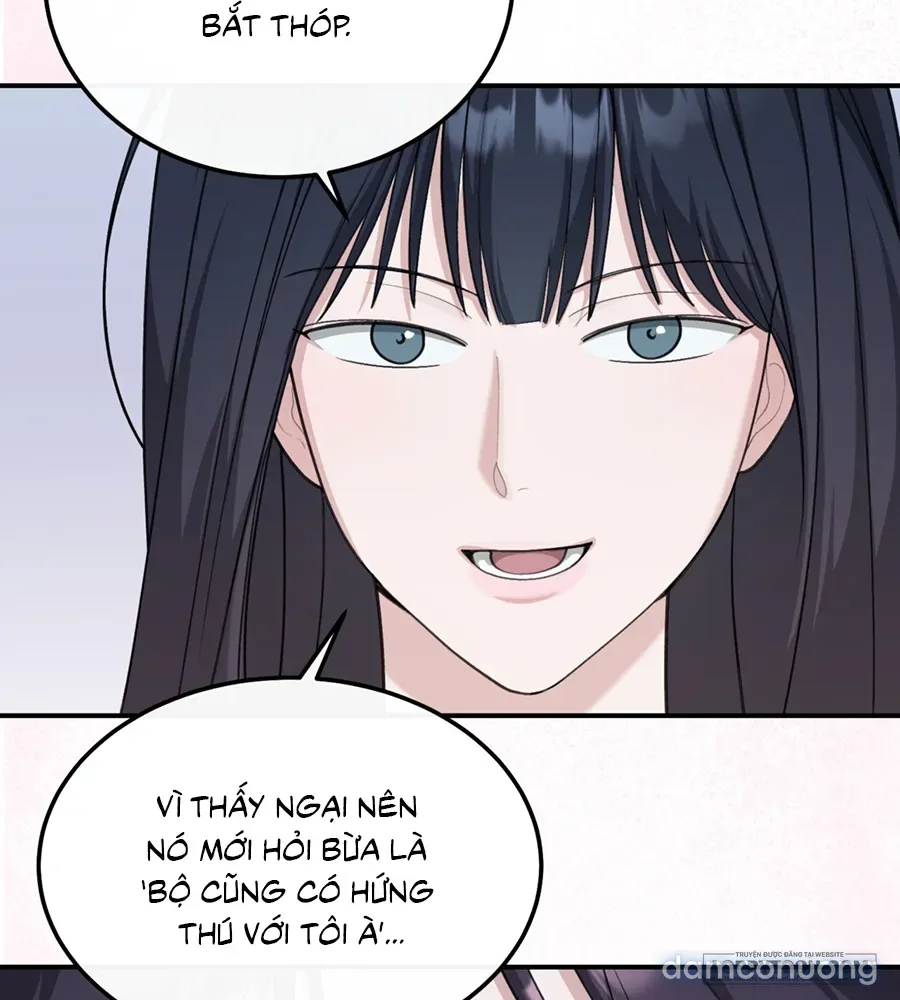 Ăn Em Một Lần Thôi, Oppa 