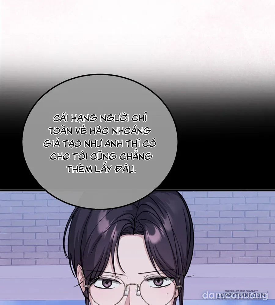 Ăn Em Một Lần Thôi, Oppa 