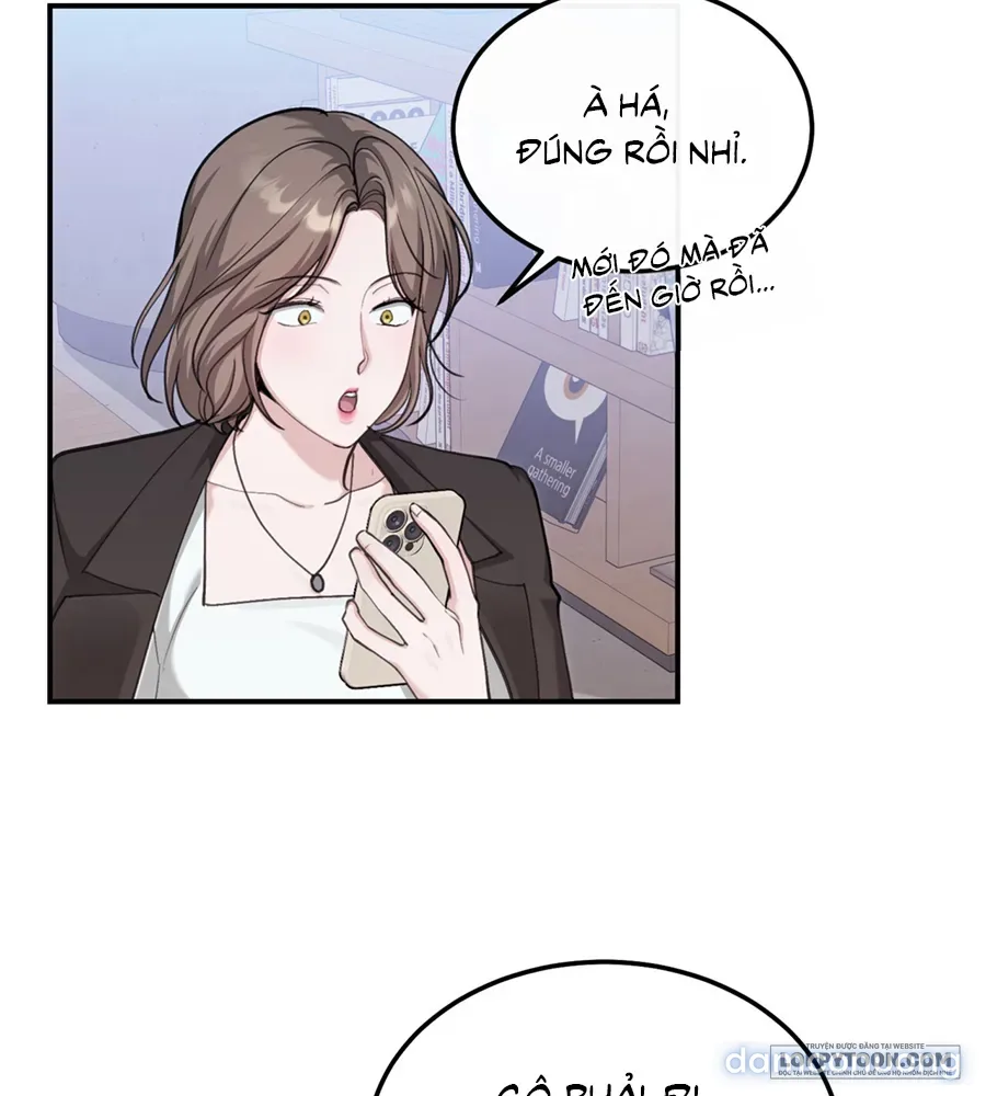 Ăn Em Một Lần Thôi, Oppa 