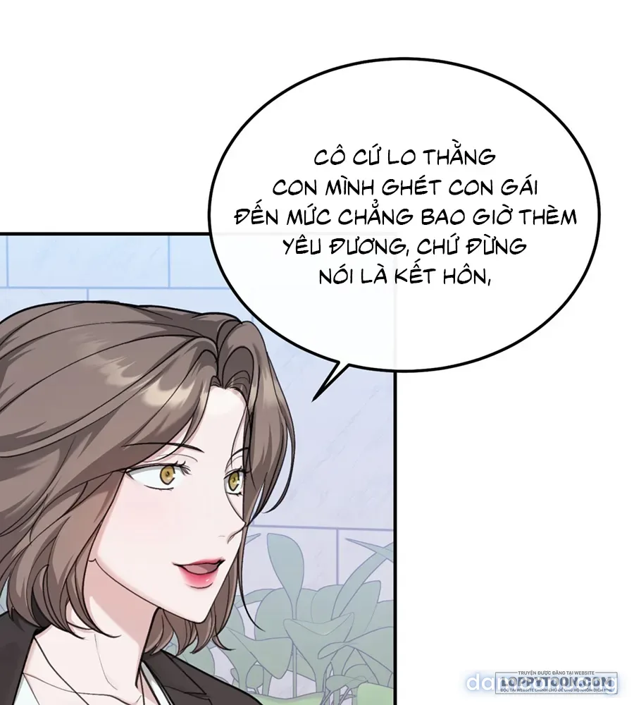 Ăn Em Một Lần Thôi, Oppa 