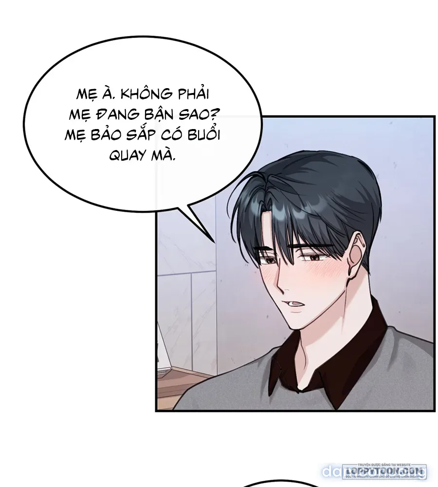Ăn Em Một Lần Thôi, Oppa 