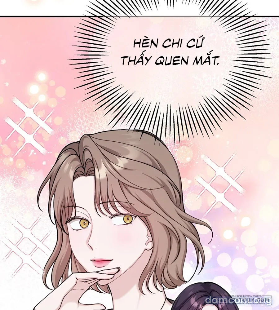 Ăn Em Một Lần Thôi, Oppa 