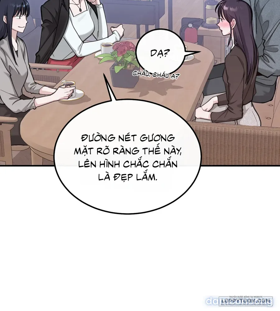 Ăn Em Một Lần Thôi, Oppa 