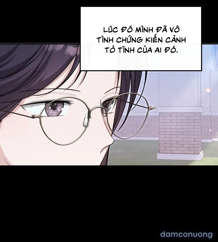 Ăn Em Một Lần Thôi, Oppa 