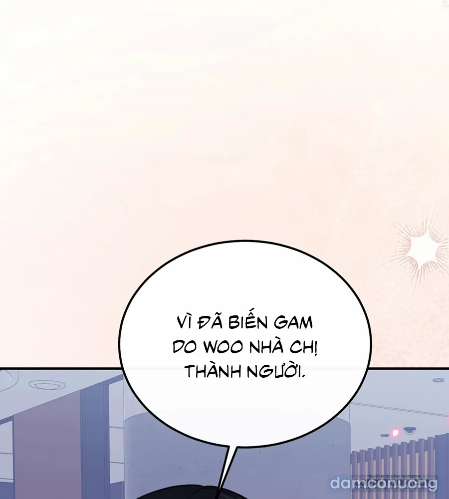 Ăn Em Một Lần Thôi, Oppa 