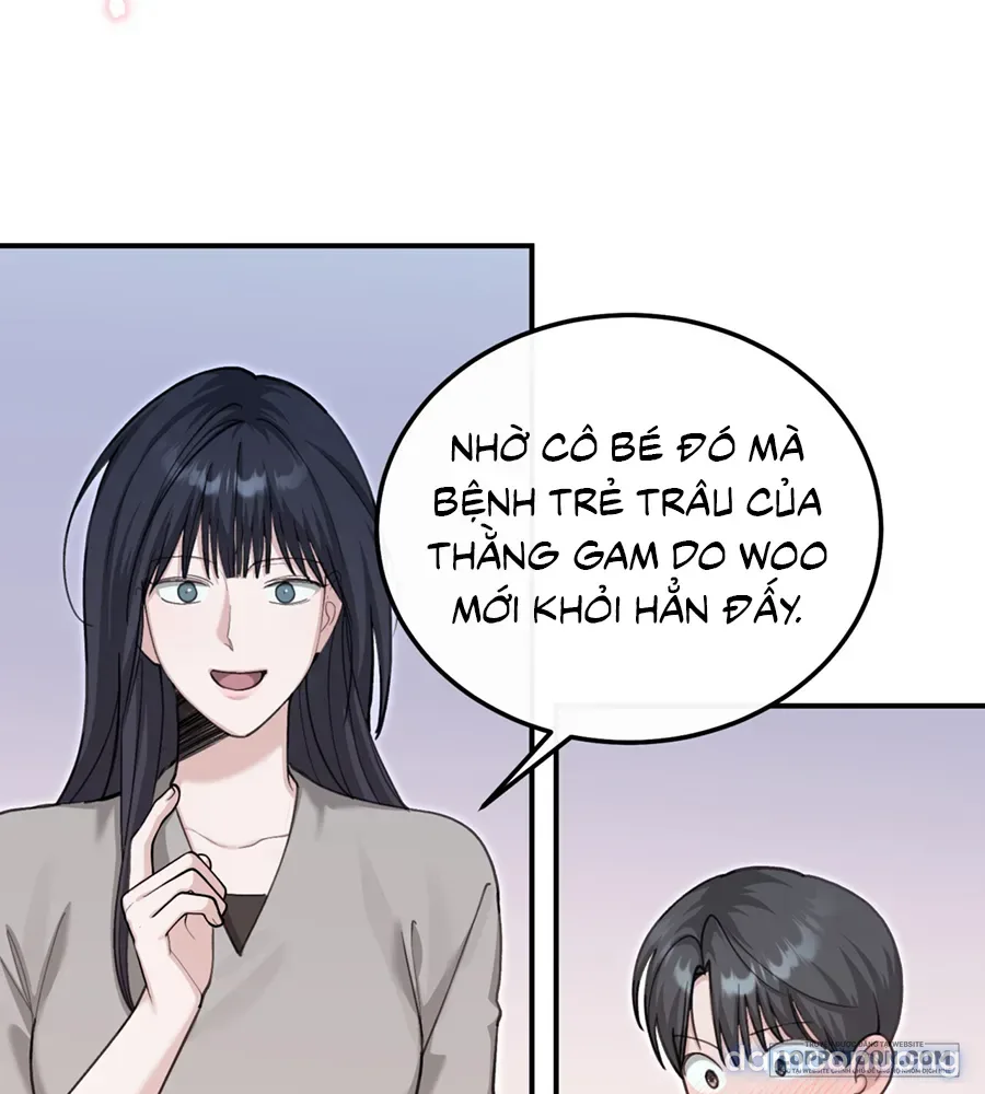 Ăn Em Một Lần Thôi, Oppa 