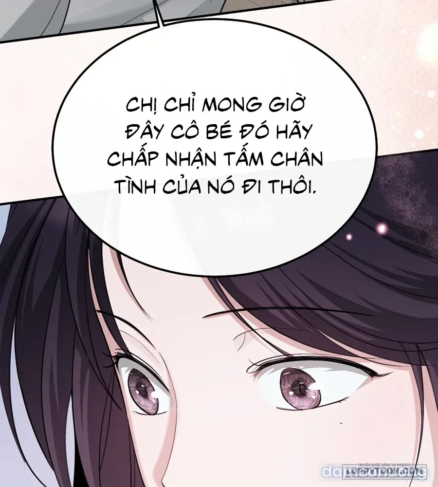 Ăn Em Một Lần Thôi, Oppa 