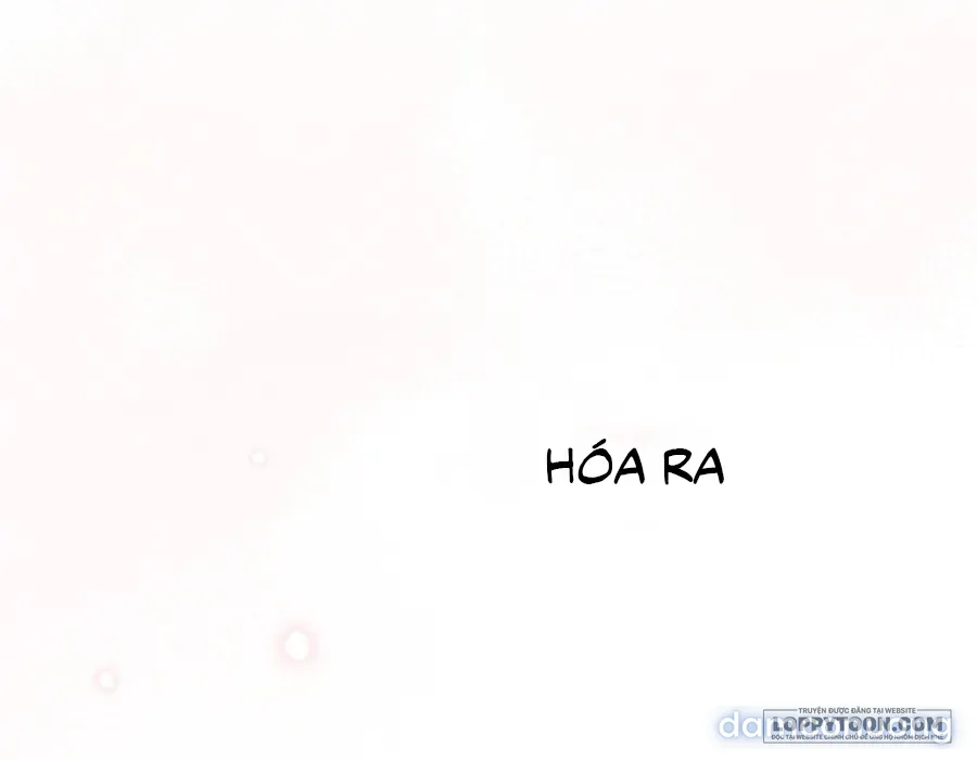 Ăn Em Một Lần Thôi, Oppa 