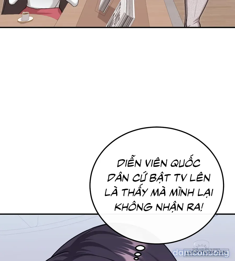 Ăn Em Một Lần Thôi, Oppa 