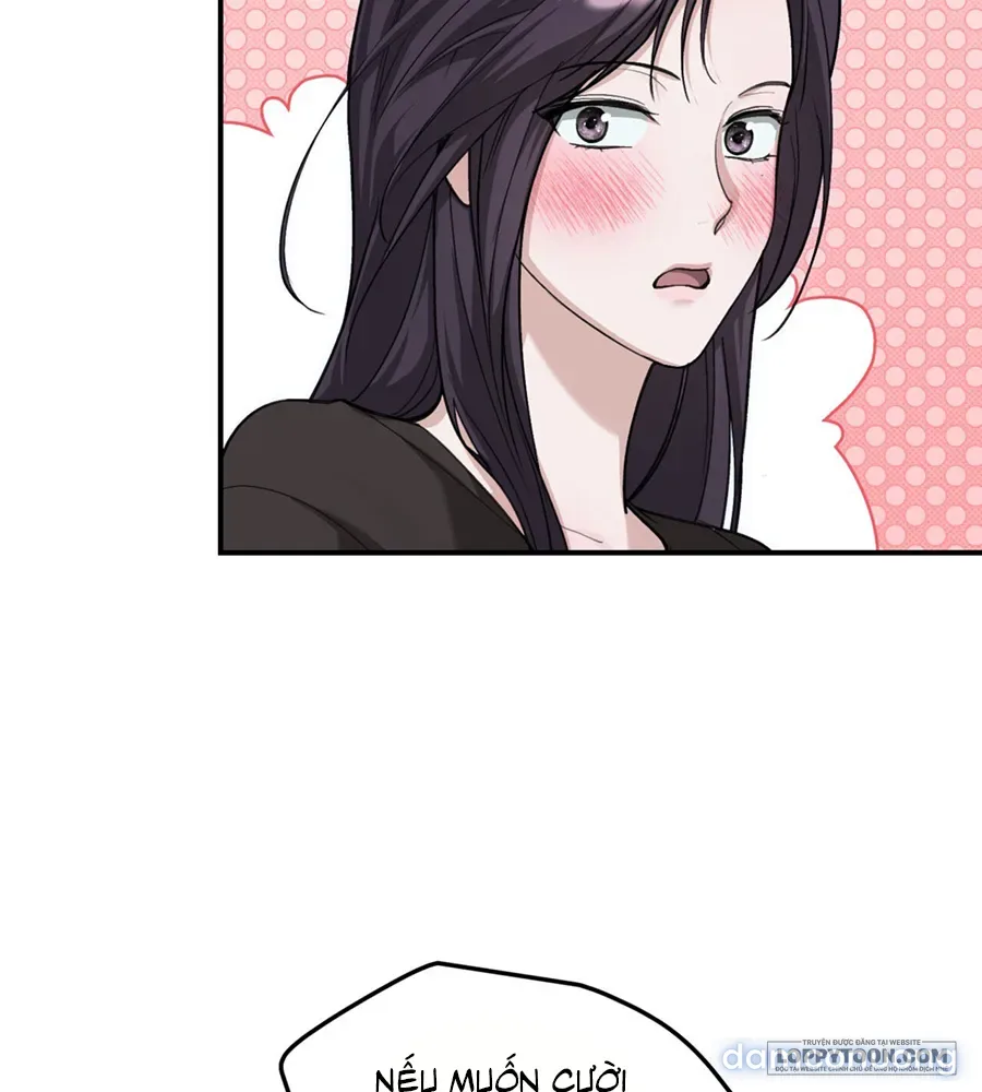 Ăn Em Một Lần Thôi, Oppa 