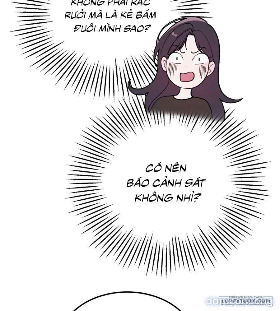 Ăn Em Một Lần Thôi, Oppa 