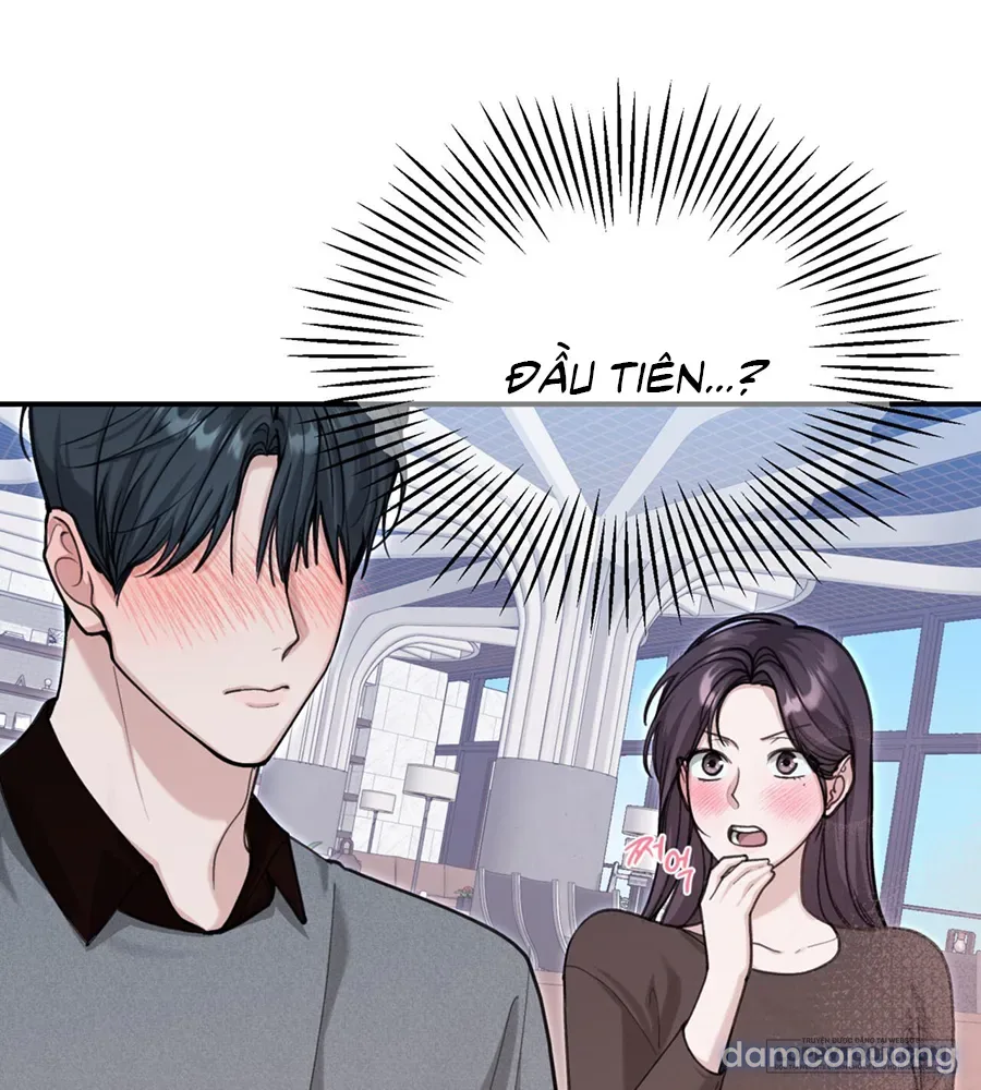 Ăn Em Một Lần Thôi, Oppa 