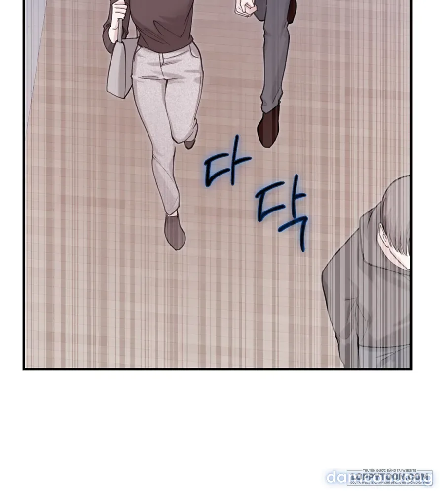 Ăn Em Một Lần Thôi, Oppa 