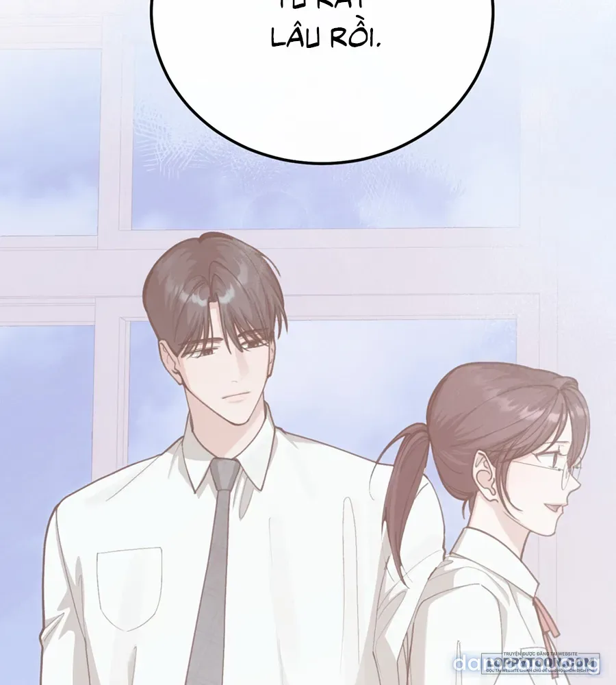 Ăn Em Một Lần Thôi, Oppa 