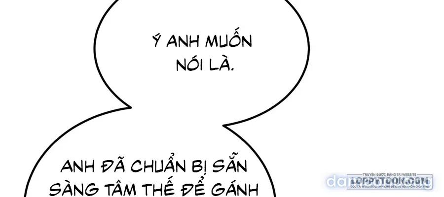 Ăn Em Một Lần Thôi, Oppa 