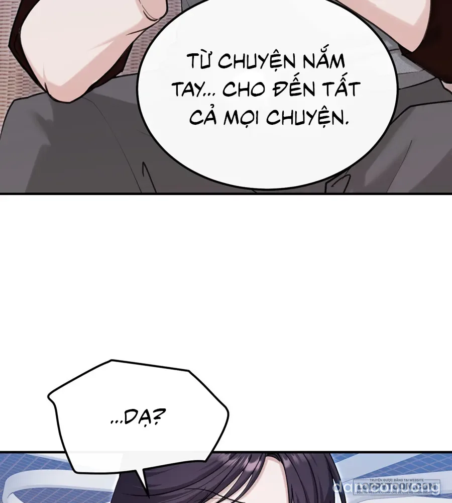Ăn Em Một Lần Thôi, Oppa 