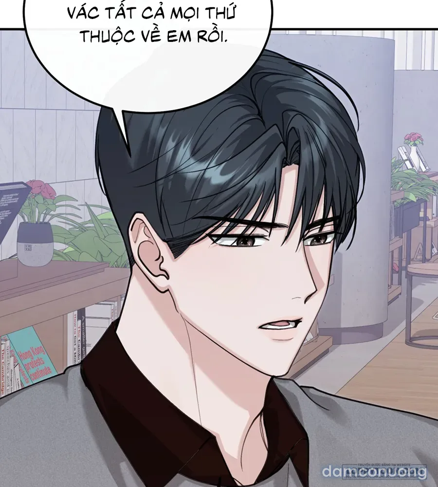 Ăn Em Một Lần Thôi, Oppa 