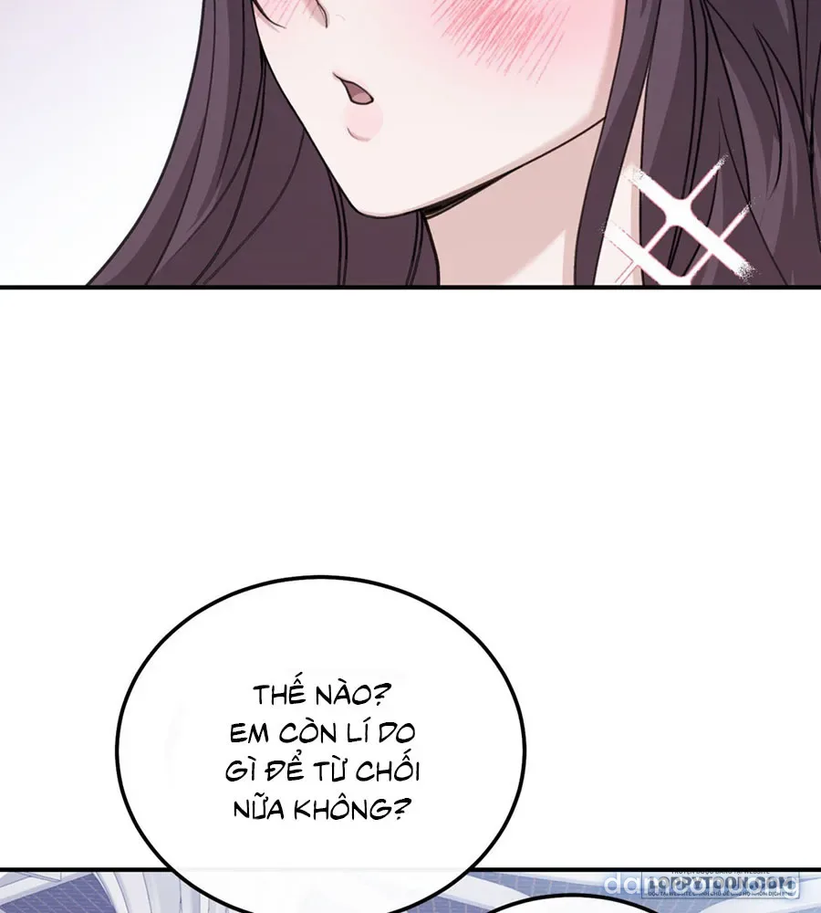 Ăn Em Một Lần Thôi, Oppa 