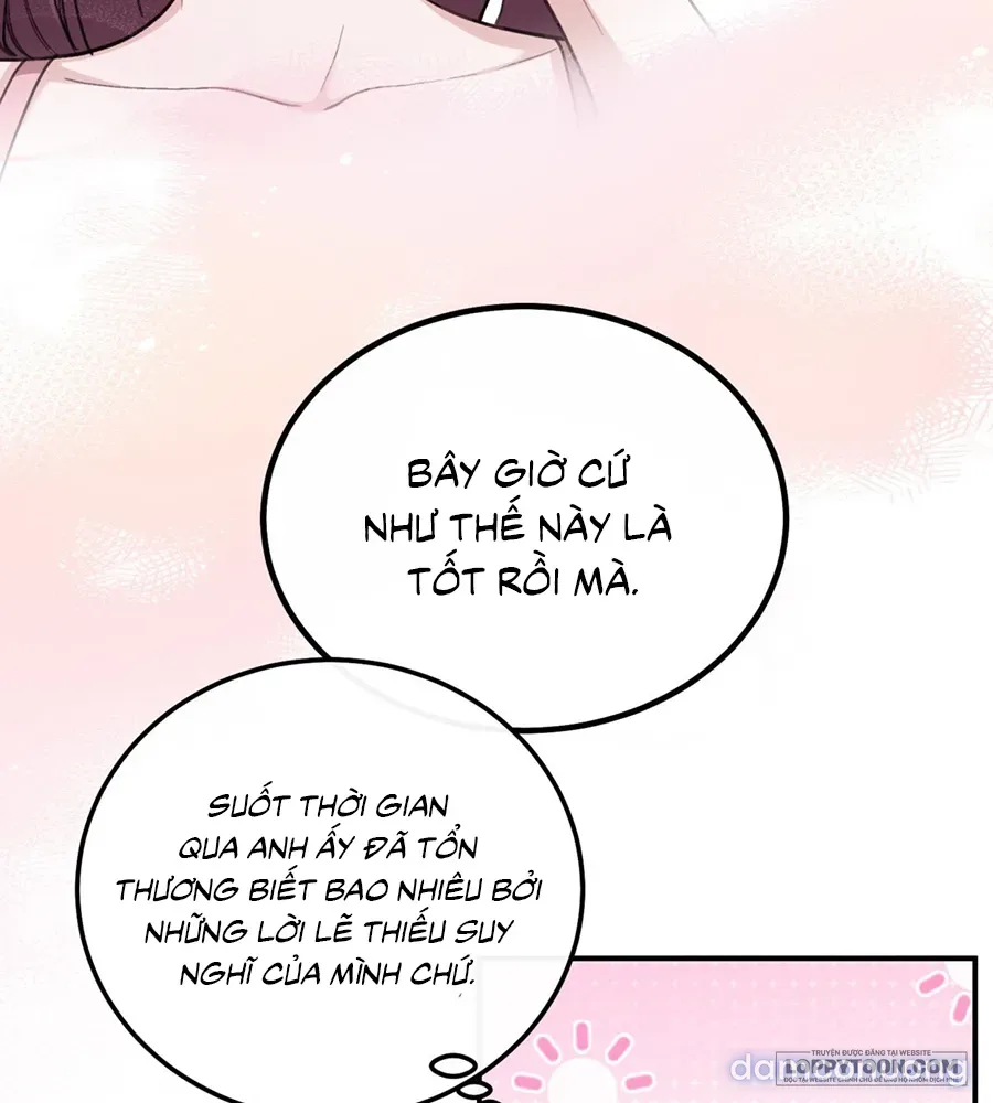 Ăn Em Một Lần Thôi, Oppa 
