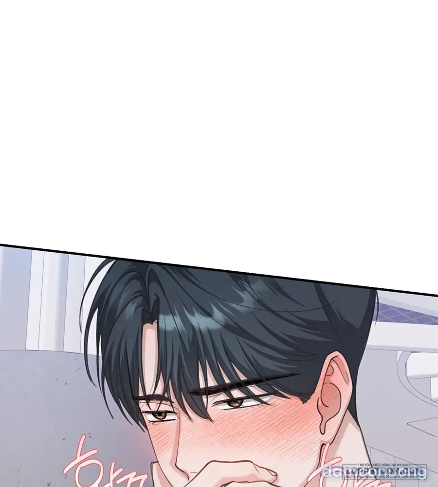 Ăn Em Một Lần Thôi, Oppa 