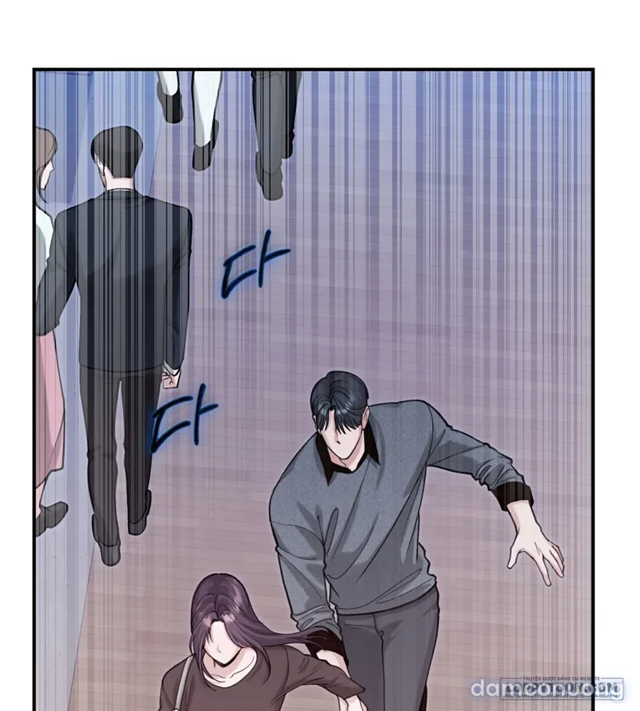 Ăn Em Một Lần Thôi, Oppa 