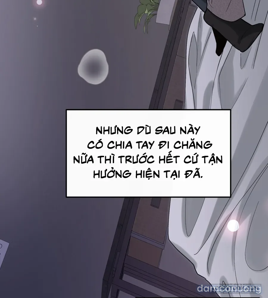 Ăn Em Một Lần Thôi, Oppa 