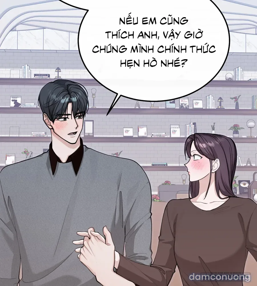 Ăn Em Một Lần Thôi, Oppa 