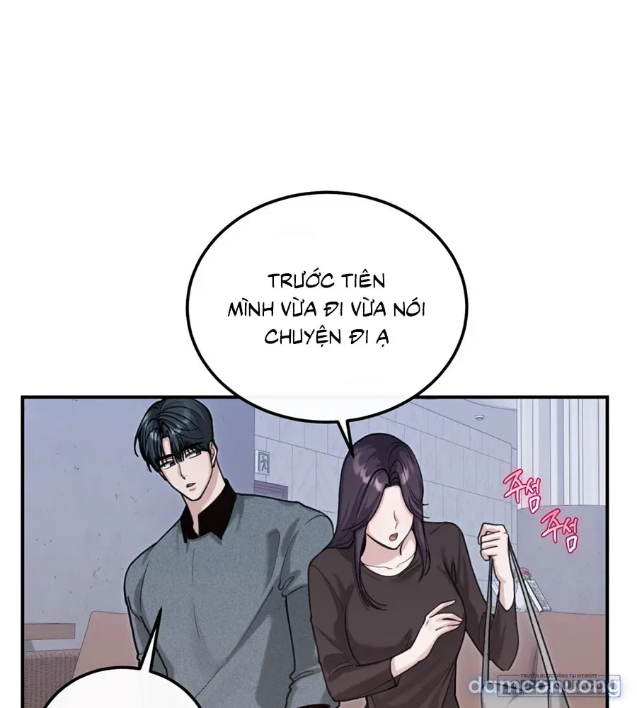 Ăn Em Một Lần Thôi, Oppa 