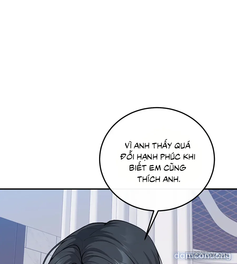 Ăn Em Một Lần Thôi, Oppa 