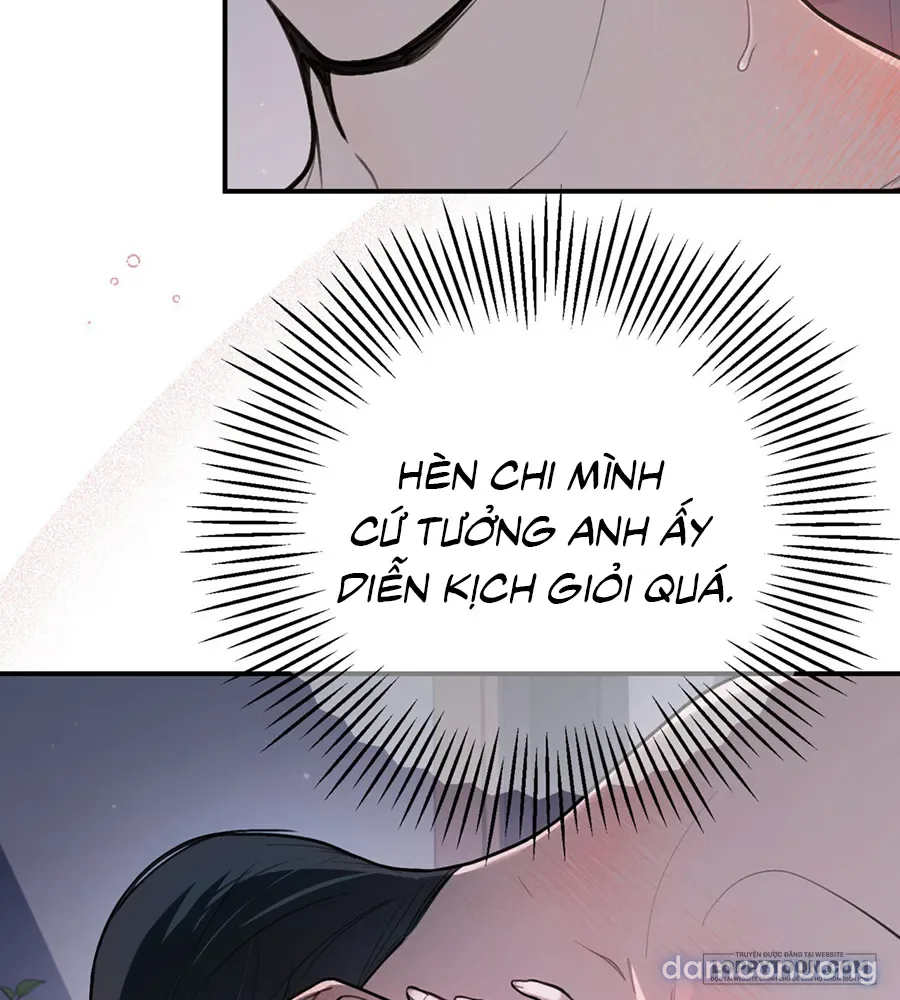 Ăn Em Một Lần Thôi, Oppa 