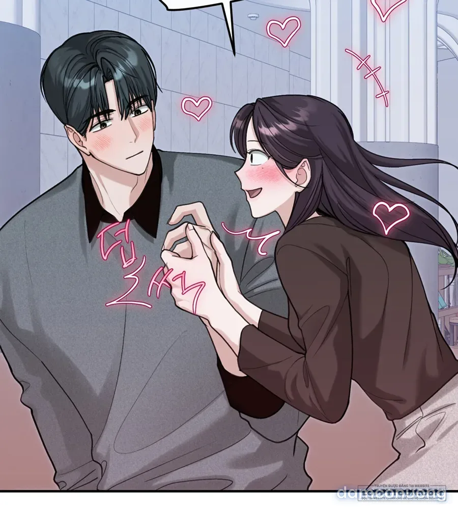 Ăn Em Một Lần Thôi, Oppa 