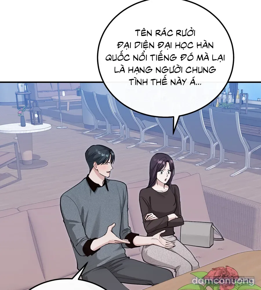 Ăn Em Một Lần Thôi, Oppa 