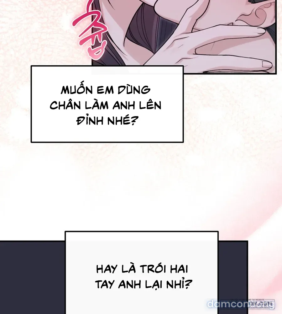 Ăn Em Một Lần Thôi, Oppa 
