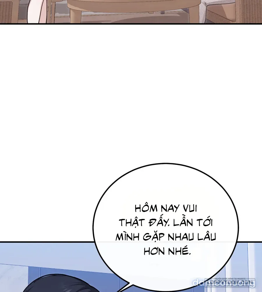 Ăn Em Một Lần Thôi, Oppa 