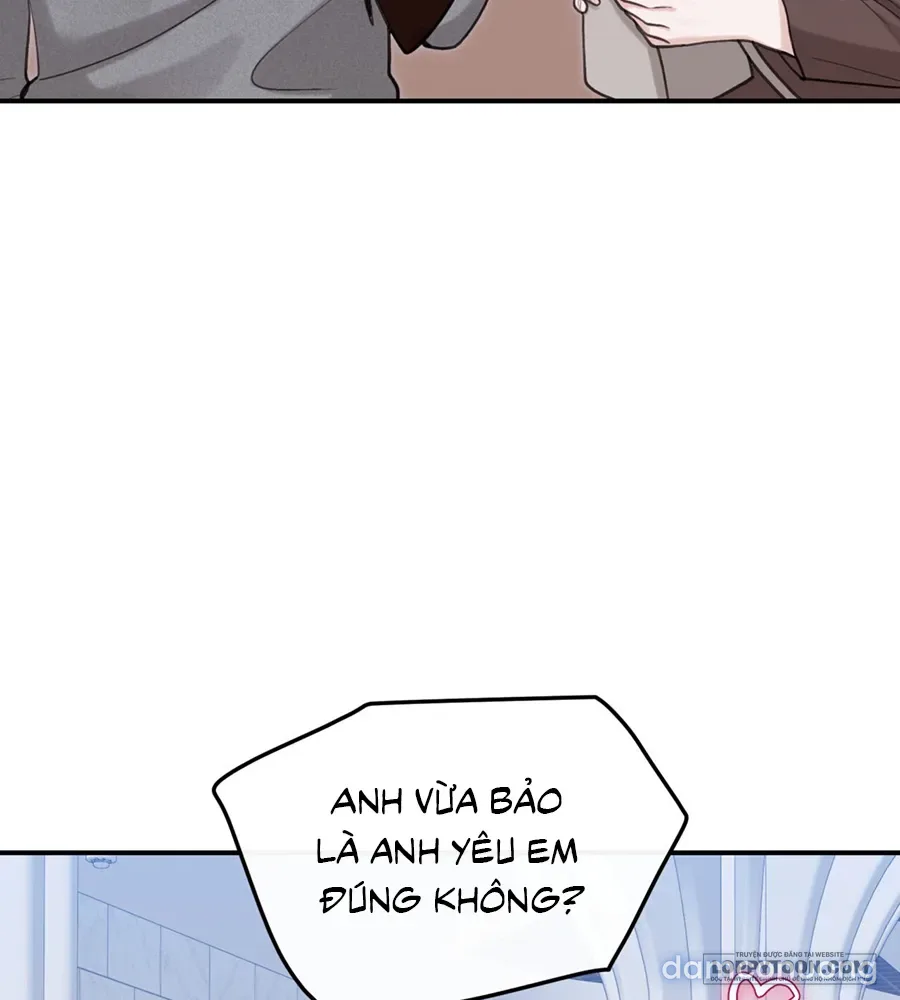 Ăn Em Một Lần Thôi, Oppa 