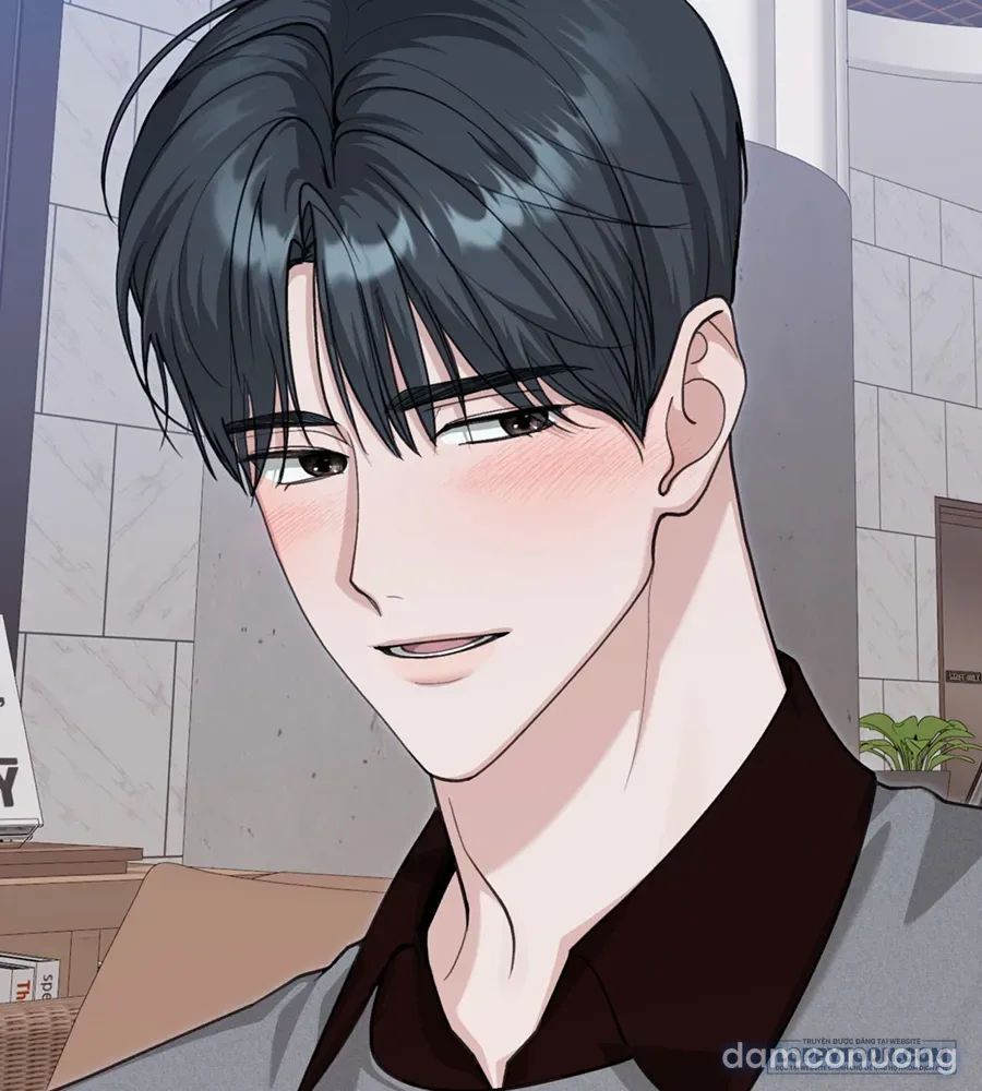 Ăn Em Một Lần Thôi, Oppa 