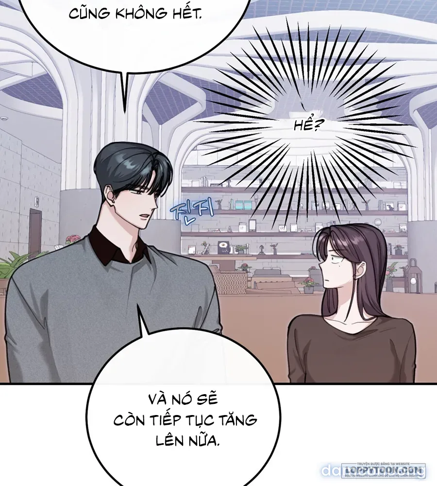 Ăn Em Một Lần Thôi, Oppa 
