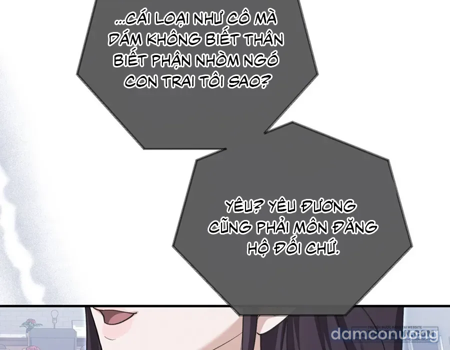 Ăn Em Một Lần Thôi, Oppa 