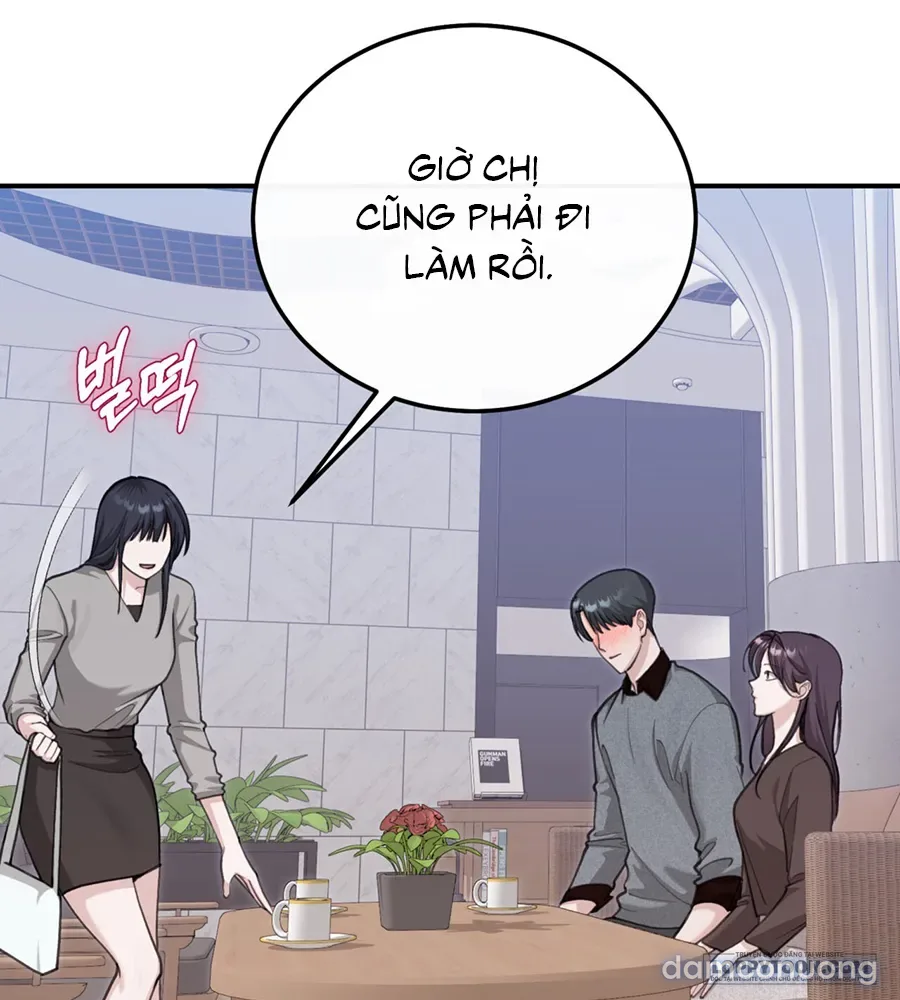 Ăn Em Một Lần Thôi, Oppa 