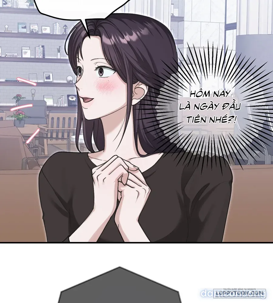 Ăn Em Một Lần Thôi, Oppa 