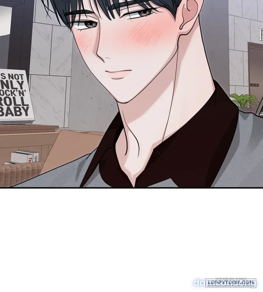 Ăn Em Một Lần Thôi, Oppa 