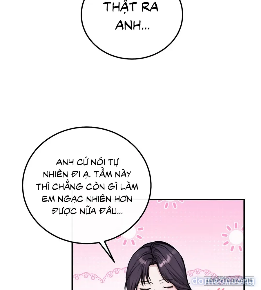 Ăn Em Một Lần Thôi, Oppa 
